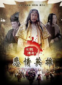 动物黄色片